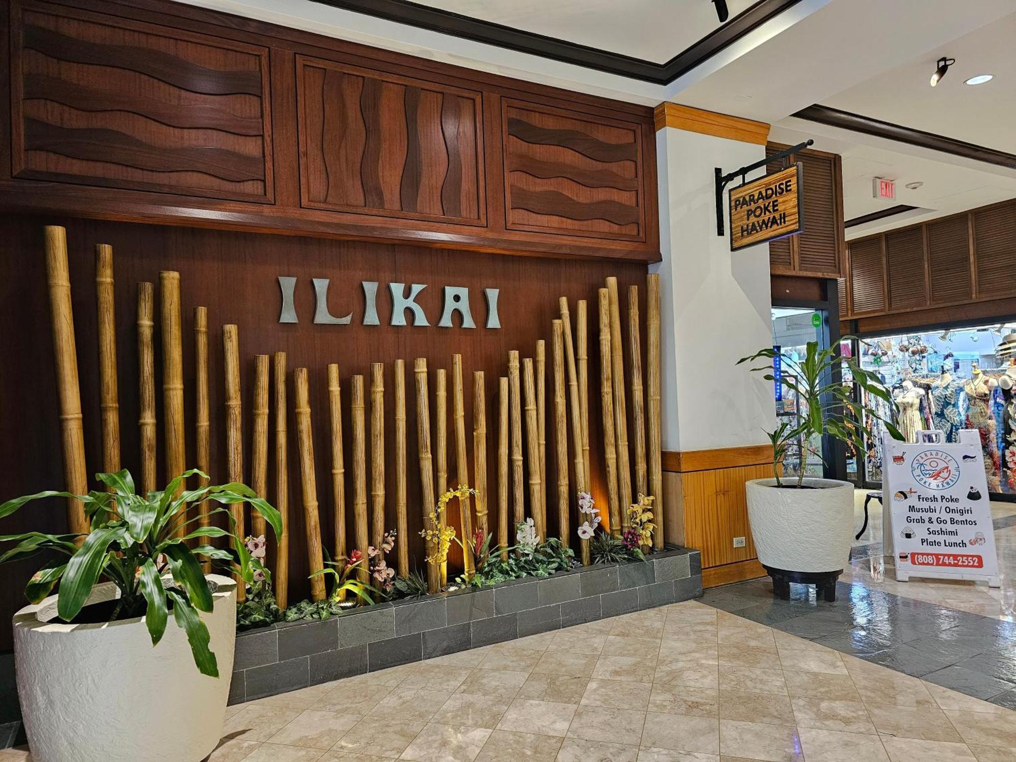 דירות הונולולו Ilikai Tower 1127 Yacht Harbor View 1Br מראה חיצוני תמונה